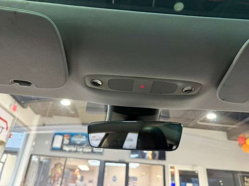 Used 2020 Tesla Model 3 Long Range image 14