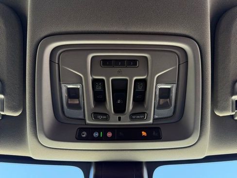 Used 2020 GMC Sierra 1500 Denali image 43