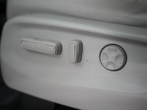 Used 2018 Honda Odyssey EX-L image 47