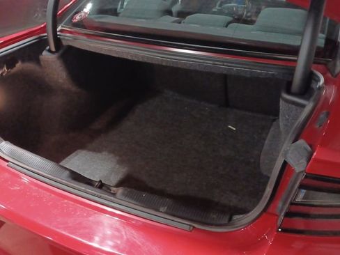 Used 2023 Dodge Charger GT image 8