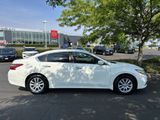 Used 2018 Nissan Altima 2.5 S image 4