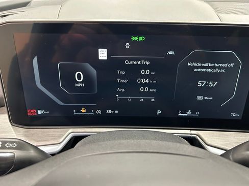 New 2026 Kia Sorento SX Prestige AWD/4WD image 16