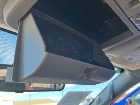 Used 2019 Nissan Frontier SV image 18