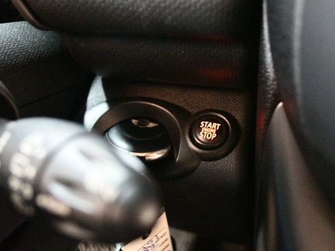 Used 2013 MINI Cooper Countryman S image 45