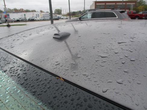 Used 2015 Toyota Avalon XLE image 40