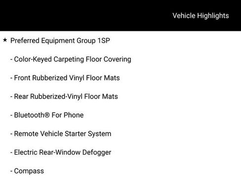 Used 2021 Chevrolet Silverado 1500 RST w/ Z71 Off-Road Package image 3