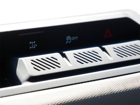 Certified 2023 Ford Bronco Big Bend image 16