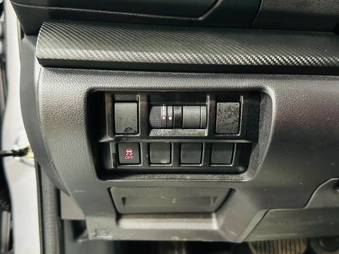 Used 2022 Subaru Impreza 2.0i image 15