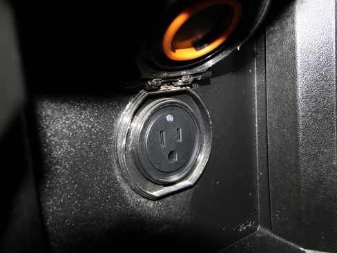 Used 2023 Ford F150 XLT w/ Equipment Group 302A High AWD/4WD image 43