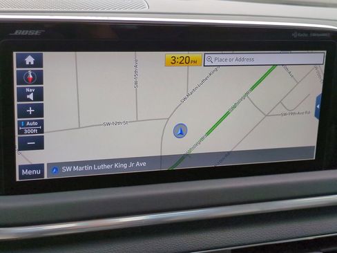 Used 2020 Hyundai Sonata Limited image 21