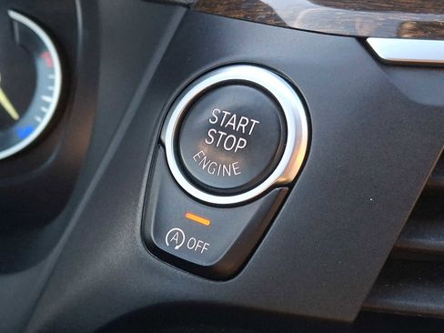 Used 2019 BMW X3 xDrive30i w/ Convenience Package image 20