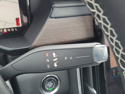 New 2026 GMC Acadia Denali w/ Super Cruise Package image 31