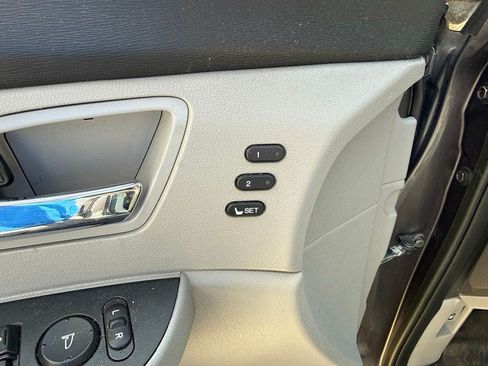 Used 2015 Honda Odyssey Touring image 10