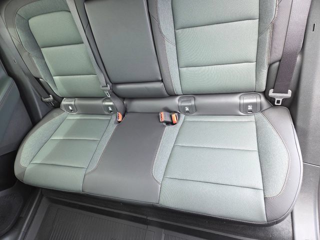 New 2026 GMC Terrain AT4 w/ Technology Package II AWD/4WD image 28