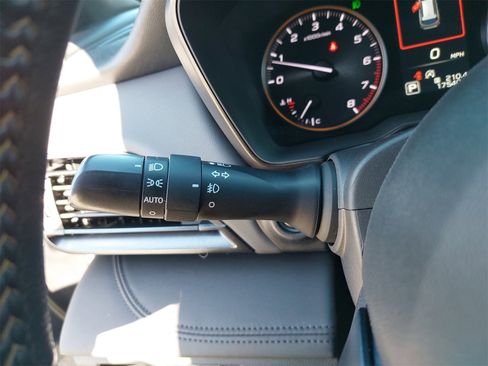 Certified 2023 Subaru Outback Wilderness image 26