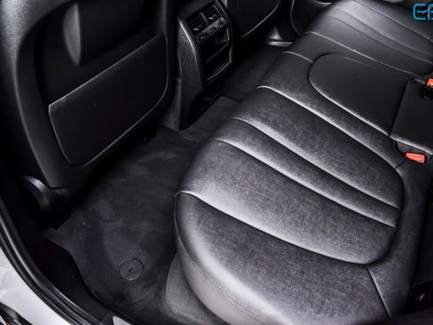 Used 2021 BMW X5 xDrive40i image 20