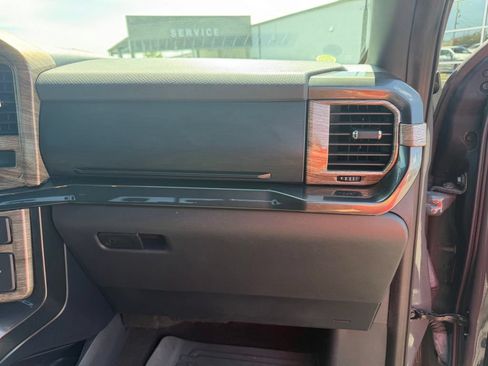 Used 2021 Ford F150 XLT w/ Equipment Group 302A High AWD/4WD image 35