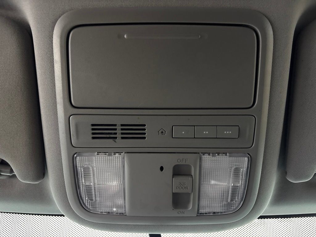 Used 2017 Honda Ridgeline RTL-T image 26