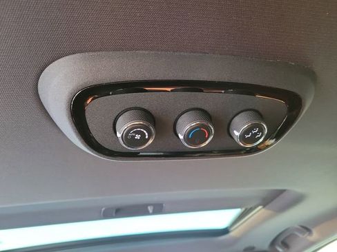 New 2026 Dodge Durango GT image 26