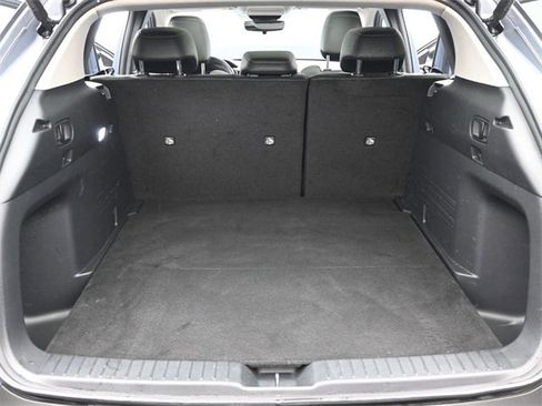 Certified 2023 MAZDA CX-50 2.5 S w/ Cargo Package image 28