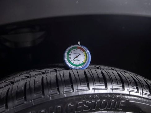 Used 2025 Lexus NX 350 AWD w/ Premium Package image 42