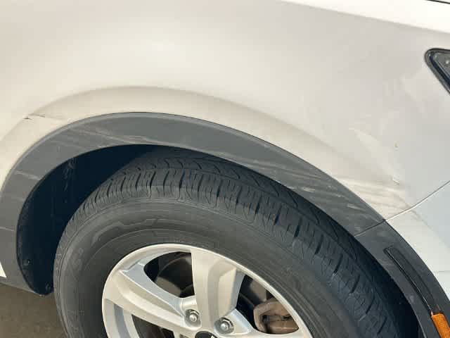 Used 2022 Kia Sorento LX FWD image 35