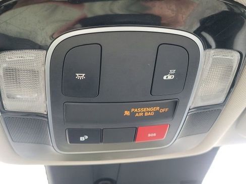 Used 2025 Hyundai Sonata SEL image 21