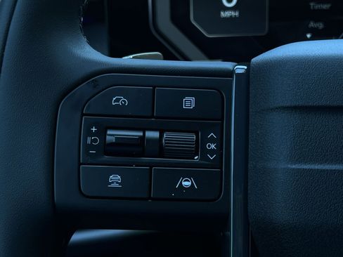 New 2027 Kia Telluride SX X-Pro AWD/4WD image 37