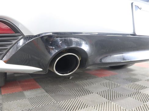 Used 2017 INFINITI Q60 3.0t w/ Premium Plus Package 3.0T image 10