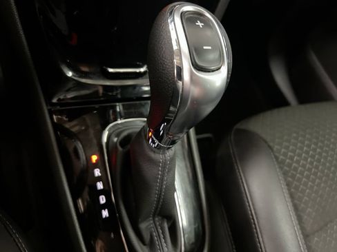 Used 2018 Buick Encore Preferred FWD image 16