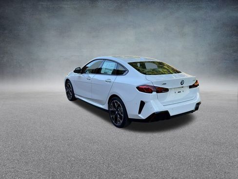 Used 2025 BMW 228i xDrive AWD/4WD image 7