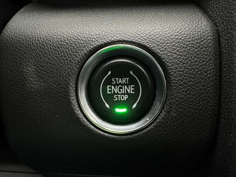 New 2026 GMC Acadia Elevation w/ Black Edition image 38