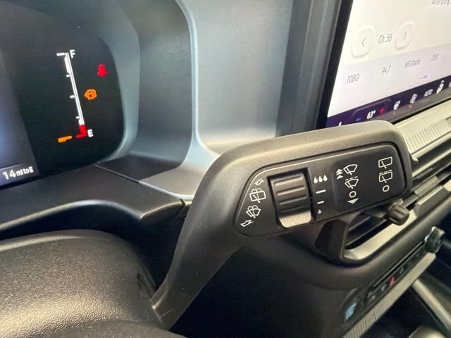 New 2026 Ford Bronco Sport Outer Banks w/ Interior Protection Package AWD/4WD image 23