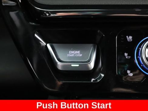 Used 2022 GMC Sierra 1500 AT4 w/ AT4 Premium Package AWD/4WD image 24