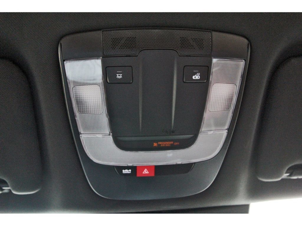 New 2026 Kia K5 GT-Line w/ GT-Line Red Interior Package AWD/4WD image 18