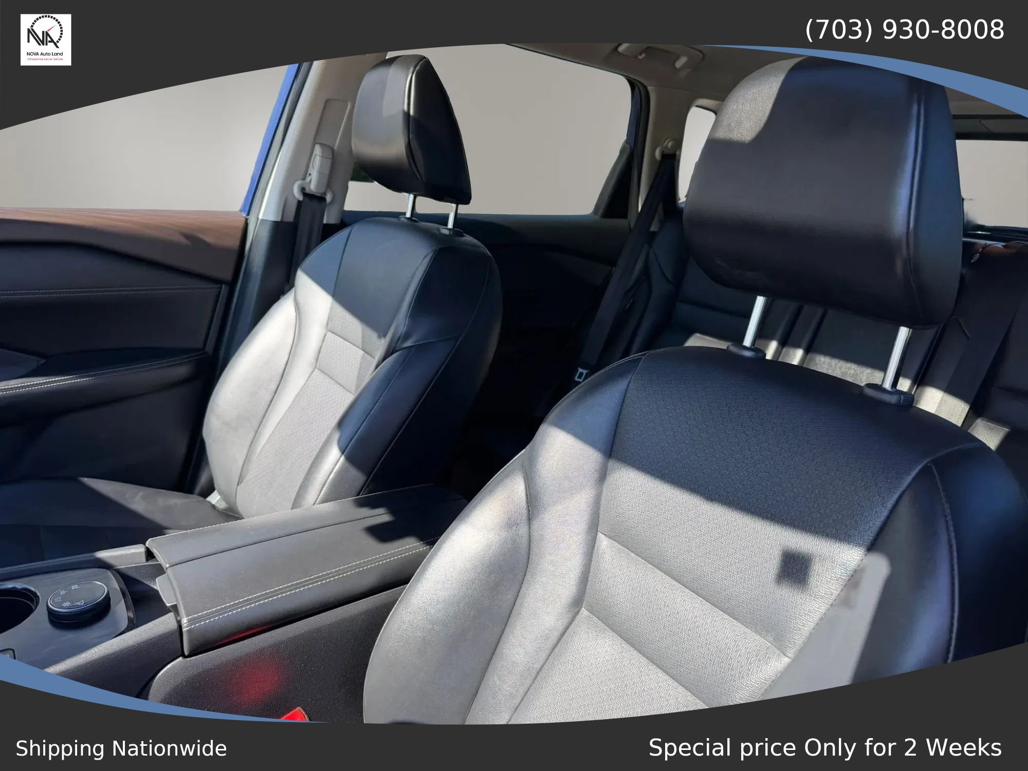 Used 2021 Nissan Rogue SV w/ Premium Package AWD/4WD image 21