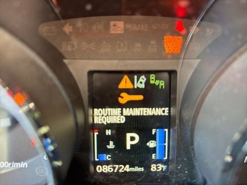 Used 2020 Mitsubishi Outlander Sport SE image 9