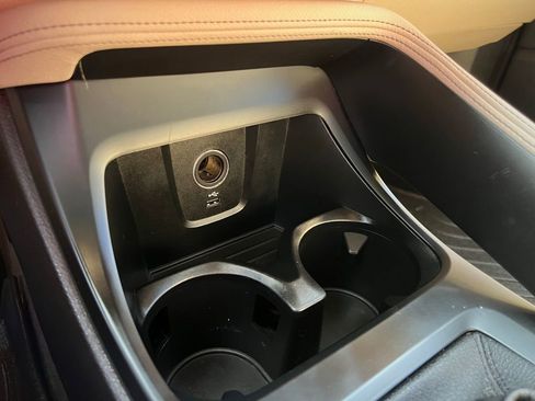 Used 2022 BMW X1 sDrive28i w/ Convenience Package image 55