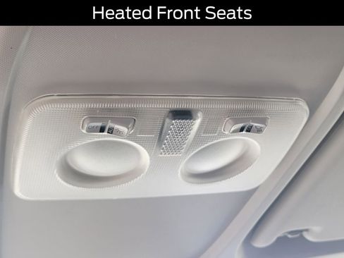 Used 2022 RAM ProMaster City Wagon image 26