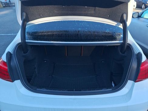 Used 2016 BMW 328i Sedan image 6