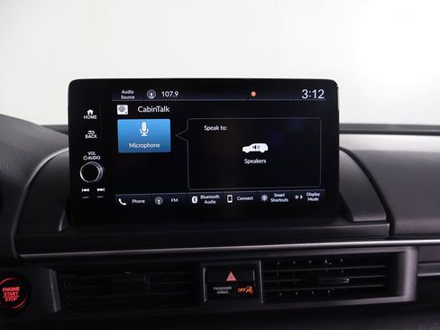 Used 2025 Honda Pilot EX-L image 46