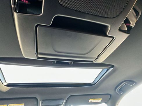 Used 2021 Honda Pilot Black Edition image 20