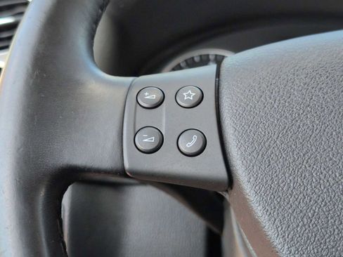 Used 2009 Volkswagen Tiguan SE FWD image 22