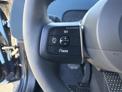 New 2026 MINI Cooper Countryman S image 32