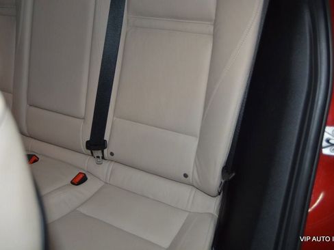 Used 2012 BMW X6 xDrive35i image 22