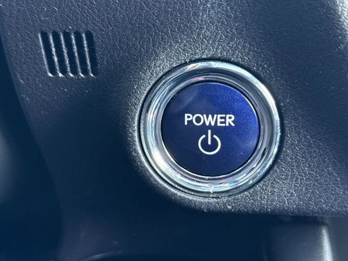 Used 2019 Lexus RX 450h RX 450h image 33