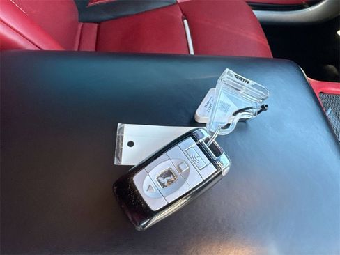 Used 2020 Rolls-Royce Wraith image 36