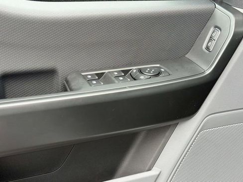 New 2026 Ford F150 XL image 21