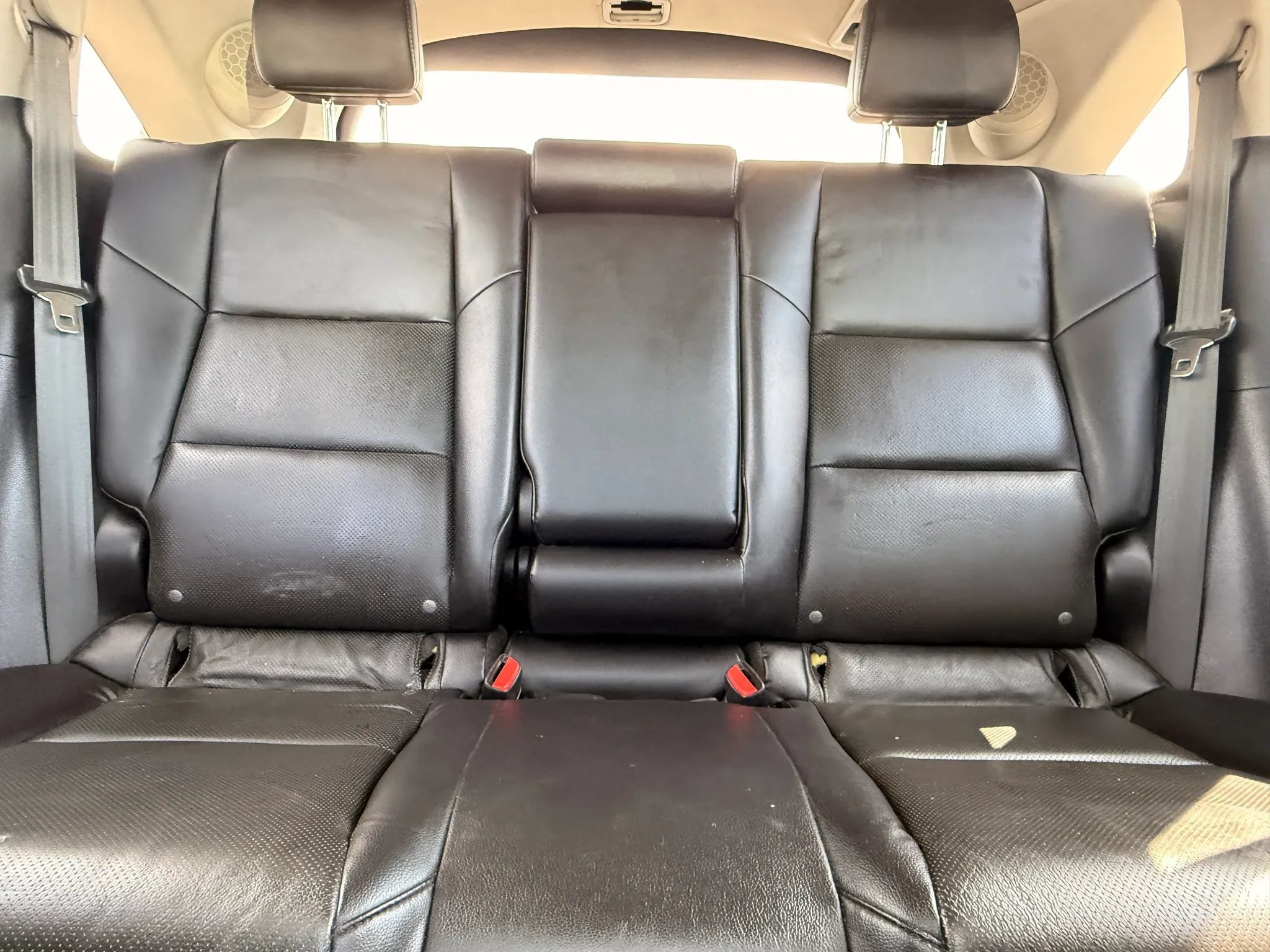 Used 2014 Acura RDX w/ Technology Package AWD/4WD image 22
