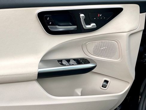 Certified 2023 Mercedes-Benz C 300 C 300 image 26